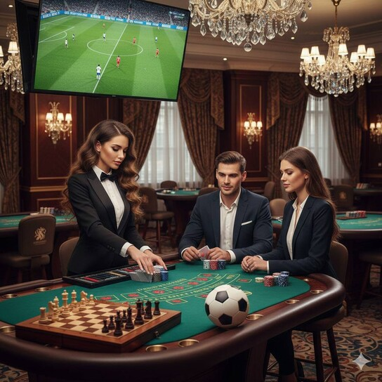 实况足球8游戏封面